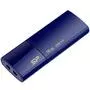 USB флеш накопитель Silicon Power 16GB BLAZE B05 USB 3.0 (SP016GBUF3B05V1D) - 2