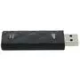 USB флеш накопитель Silicon Power 32GB BLAZE B20 USB 3.0 (SP032GBUF3B20V1K) - 3