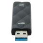 USB флеш накопитель Silicon Power 32GB BLAZE B20 USB 3.0 (SP032GBUF3B20V1K) - 4