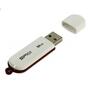 USB флеш накопитель Silicon Power 64GB Luxmini 320 USB 2.0 (SP064GBUF2320V1W) - 1