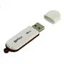 USB флеш накопитель Silicon Power 64GB Luxmini 320 USB 2.0 (SP064GBUF2320V1W) - 1