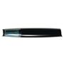USB флеш накопитель Apacer 32GB AH322 USB 2.0 (AP32GAH322B-1) - 2