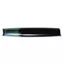 USB флеш накопитель Apacer 32GB AH322 USB 2.0 (AP32GAH322B-1) - 2