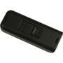 USB флеш накопитель Apacer 16GB AH334 pink USB 2.0 (AP16GAH334P-1) - 4