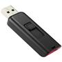 USB флеш накопитель Apacer 16GB AH334 pink USB 2.0 (AP16GAH334P-1) - 5
