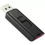 USB флеш накопитель Apacer 32GB AH334 pink USB 2.0 (AP32GAH334P-1) - 4