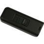 USB флеш накопитель Apacer 32GB AH334 pink USB 2.0 (AP32GAH334P-1) - 5