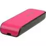 USB флеш накопитель Apacer 64GB AH334 pink USB 2.0 (AP64GAH334P-1) - 2