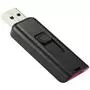 USB флеш накопитель Apacer 64GB AH334 pink USB 2.0 (AP64GAH334P-1) - 5
