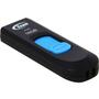 USB флеш накопитель Team 16GB C141 Blue USB 2.0 (TC14116GL01) - 1