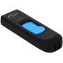 USB флеш накопитель Team 16Gb C145 Blue USB 3.0 (TC145316GL01) - 1