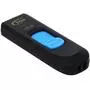 USB флеш накопитель Team 16Gb C145 Blue USB 3.0 (TC145316GL01) - 1