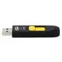 USB флеш накопитель Team 32GB Team C141 Yellow USB 2.0 (TC14132GY01) - 2