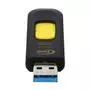 USB флеш накопитель Team 32GB C145 Yellow USB 3.0 (TC145332GY01) - 3