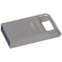 USB флеш накопитель Kingston 32Gb DT Micro USB 3.1 (DTMC3/32GB) - 1
