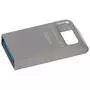 USB флеш накопитель Kingston 32Gb DT Micro USB 3.1 (DTMC3/32GB) - 1