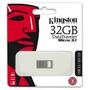 USB флеш накопитель Kingston 32Gb DT Micro USB 3.1 (DTMC3/32GB) - 2