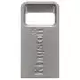 USB флеш накопитель Kingston 64GB DataTraveler Micro USB 3.1 (DTMC3/64GB) - 2