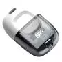USB флеш накопитель Silicon Power 16GB Touch T09 White USB 2.0 (SP016GBUF2T09V1W) - 2
