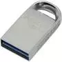 USB флеш накопитель Apacer 16GB AH156 USB 3.0 (AP16GAH156A-1) - 2