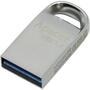 USB флеш накопитель Apacer 64GB AH156 USB 3.0 (AP64GAH156A-1) - 2