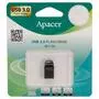 USB флеш накопитель Apacer 64GB AH156 USB 3.0 (AP64GAH156A-1) - 3