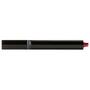 USB флеш накопитель Transcend 32GB JetFlash 310 Black USB 2.0 (TS32GJF310) - 2