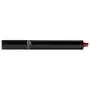USB флеш накопитель Transcend 32GB JetFlash 310 Black USB 2.0 (TS32GJF310) - 2