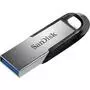 USB флеш накопитель SanDisk 32GB Ultra Flair USB 3.0 (SDCZ73-032G-G46) - 1
