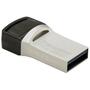 USB флеш накопитель Transcend 64GB JetFlash 890S USB 3.1 (TS64GJF890S) - 1