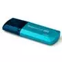 USB флеш накопитель Team 32GB C153 Blue USB 2.0 (TC15332GL01) - 1