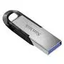 USB флеш накопитель SanDisk 128GB Flair USB 3.0 (SDCZ73-128G-G46) - 2