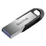 USB флеш накопитель SanDisk 128GB Flair USB 3.0 (SDCZ73-128G-G46) - 3