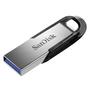 USB флеш накопитель SanDisk 64GB Flair USB 3.0 (SDCZ73-064G-G46) - 3