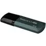 USB флеш накопитель Team 8GB C153 Black USB 2.0 (TC1538GB01) - 1