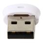 USB флеш накопитель Team 32GB C151 White USB 2.0 (TC15132GB01) - 4