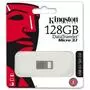 USB флеш накопитель Kingston 128GB DT Micro 3.1 USB 3.1 (DTMC3/128GB) - 3