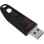 USB флеш накопитель SanDisk 128GB Ultra USB 3.0 (SDCZ48-128G-U46) - 5