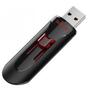 USB флеш накопитель SanDisk 32GB Glide USB 3.0 (SDCZ600-032G-G35) - 3