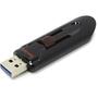 USB флеш накопитель SanDisk 32GB Glide USB 3.0 (SDCZ600-032G-G35) - 4