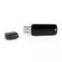 USB флеш накопитель Goodram 32GB Mimic Black USB 3.0 (UMM3-0320K0R11) - 1