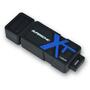 USB флеш накопитель Patriot 128GB SUPERSONIC BOOST XT USB 3.0 (PEF128GSBUSB) - 1