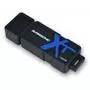 USB флеш накопитель Patriot 128GB SUPERSONIC BOOST XT USB 3.0 (PEF128GSBUSB) - 1