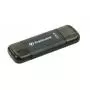 USB флеш накопитель Transcend 128GB JetDrive Go 300 USB 3.1 (TS128GJDG300K) - 1