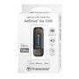 USB флеш накопитель Transcend 128GB JetDrive Go 300 USB 3.1 (TS128GJDG300K) - 5