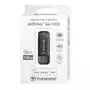 USB флеш накопитель Transcend 128GB JetDrive Go 300 USB 3.1 (TS128GJDG300K) - 5