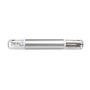 USB флеш накопитель Transcend 128GB JetDrive Go 300 Silver USB 3.1 (TS128GJDG300S) - 2