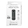USB флеш накопитель Transcend 64GB JetDrive Go 300 Black USB 3.1 (TS64GJDG300K) - 4