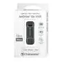 USB флеш накопитель Transcend 64GB JetDrive Go 300 Black USB 3.1 (TS64GJDG300K) - 4