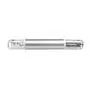 USB флеш накопитель Transcend 64GB JetDrive Go 300 Silver USB 3.1 (TS64GJDG300S) - 2